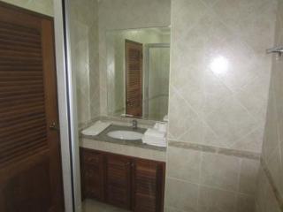 View Talay Villas Chonburi Exterior photo