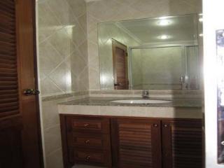 View Talay Villas Chonburi Exterior photo